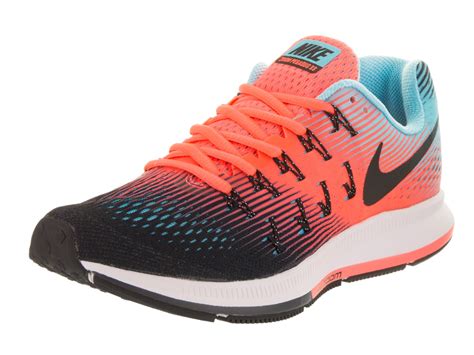 nike pegasus 33 damen 40 5|nike pegasus 33 women's.